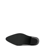GUESS SALEEM 8 BLACK - Pantofi femei - 5