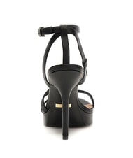 GUESS LADONA 10 BLACK - Pantofi femei - 3