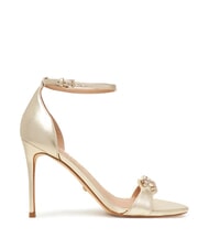 GUESS KABRINA 10 - Pantofi femei