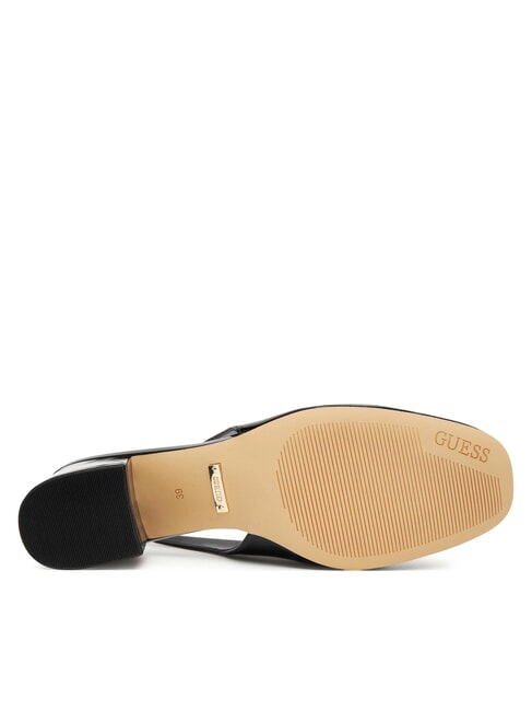 CALIDE2 6,5 BLACK - Pantofi femei