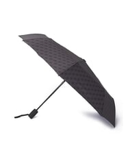 GUESS REGULAR Umbrelă medie cu deschidere automată geanta viking mare roo coalog - Umbrele - 2