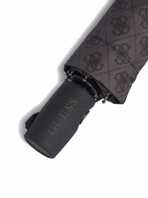 REGULAR Umbrelă medie cu deschidere automată geanta viking mare roo coalog - Umbrele