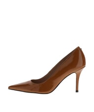 GUESS PRINDY 8,5 bronza - Pantofi femei - 5