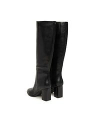 GUESS PERINNA 7.9 BLACK - Pantofi femei - 3
