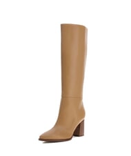 GUESS PERINNA 7.9 BEIGE - Pantofi femei - 2