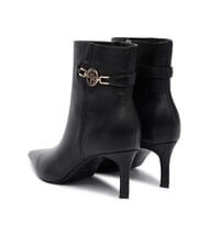 GUESS PAISLIE 6.7 BLACK - Pantofi femei - 3