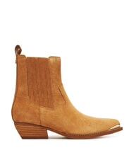 GUESS LANNA2 3.5 - Pantofi femei