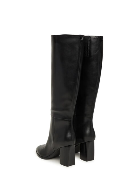 PERINNA 7.9 BLACK - Pantofi femei