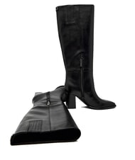 GUESS PERINNA 7.9 BLACK - Pantofi femei - 4