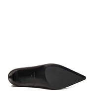 GUESS PAISLIE 6.7 maro - Pantofi femei - 5