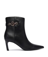 GUESS PAISLIE 6.7 - Pantofi femei