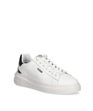 GUESS ELBINA10 5 - Pantofi femei