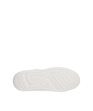 GUESS ELBINA10 5 vin alb - Pantofi femei - 5