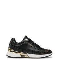 GUESS MOXEA Adidași Femeie - Pantofi femei