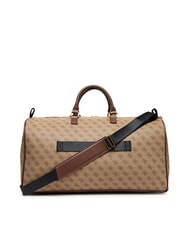 GUESS IBIZA Geantă de m&acirc;nă, cu curea de umăr - Genți de voiaj