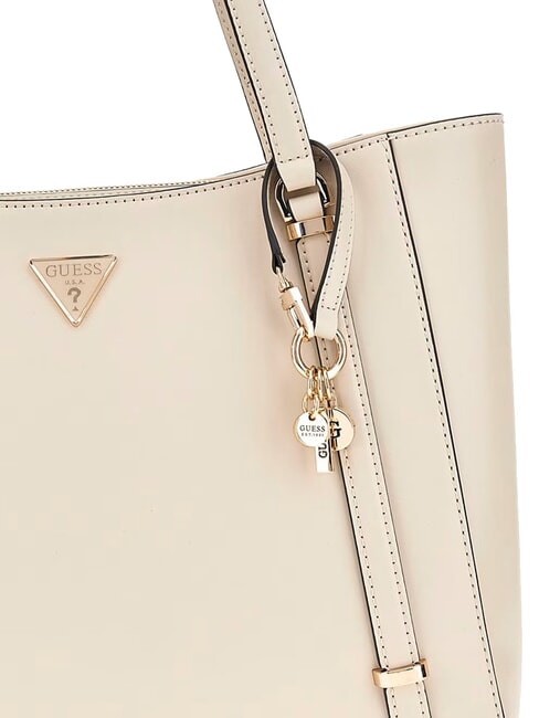 DARYNA Sacoșă de cumpărături bun - Genți femei