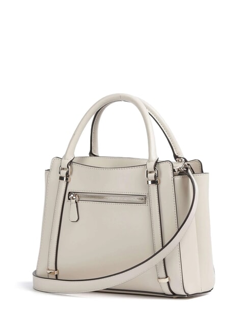 DARYNA Geantă de m&acirc;nă, cu curea de umăr bun - Genți femei