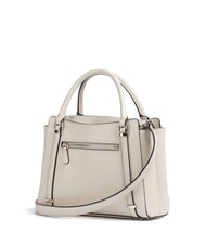 GUESS DARYNA Geantă de m&acirc;nă, cu curea de umăr - Genți femei