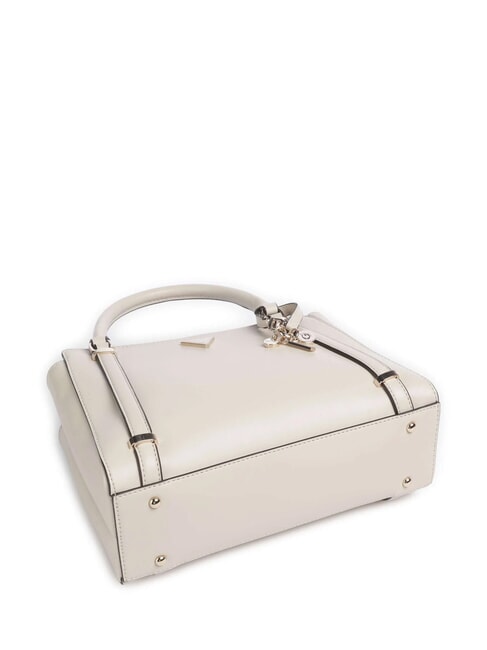 DARYNA Geantă de m&acirc;nă, cu curea de umăr bun - Genți femei