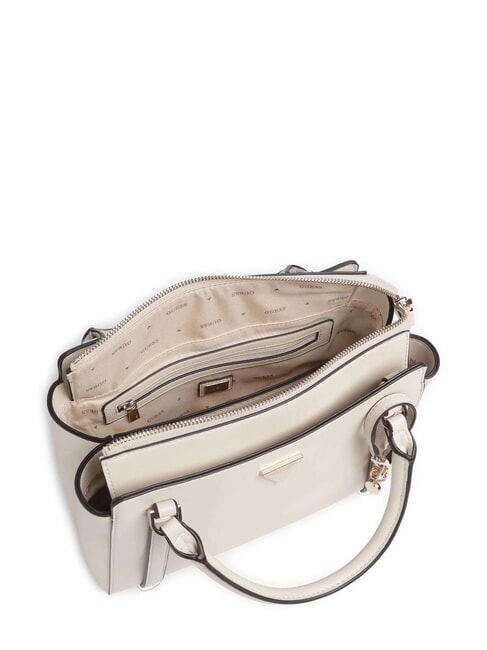 DARYNA Geantă de m&acirc;nă, cu curea de umăr bun - Genți femei