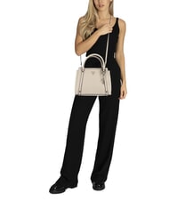 GUESS DARYNA Geantă de m&acirc;nă, cu curea de umăr bun - Genți femei - 5