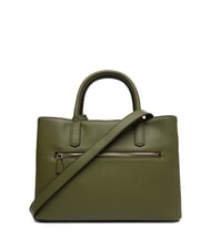 GUESS GREGORIA Geantă mare cu curea de umăr - Genți femei