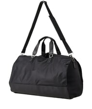 GUESS MILANO Geantă de voiaj cu curea de umăr - Genți de voiaj