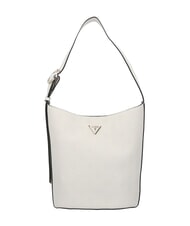 GUESS CRESIDIA Geantă tip clutch - Genți femei