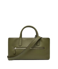 GUESS GREGORIA Geantă medie cu curea de umăr - Genți femei