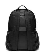 GUESS BOSTON Rucsac pentru laptop de 15,6" pentru bărbați - Rucsacuri pentru laptop