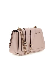 GUESS ROSALBA Geantă de umăr / geantă crossbody ROSE - Genți femei - 2