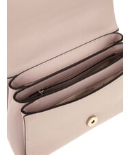 GUESS ROSALBA Geantă de umăr / geantă crossbody ROSE - Genți femei - 4