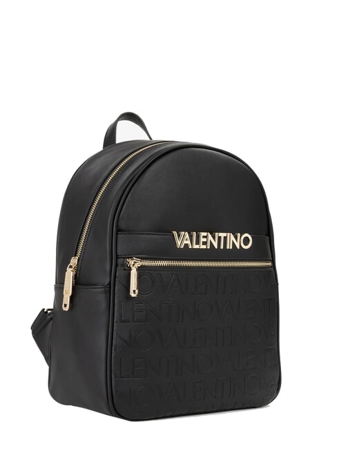 CORA Rucsac negru - Genți femei