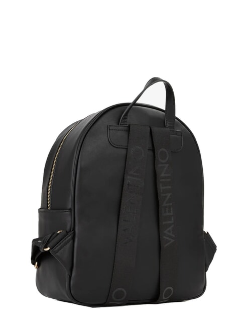 CORA Rucsac negru - Genți femei