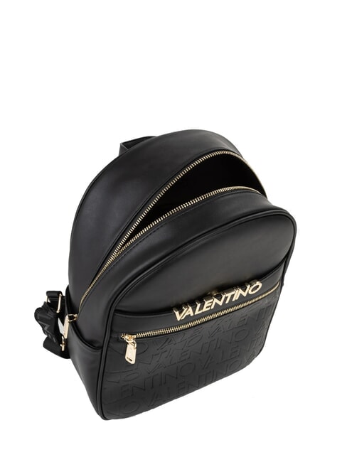 CORA Rucsac negru - Genți femei