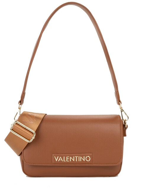 AURY RE Geantă de umăr, cu curea de umăr piele - Genți femei