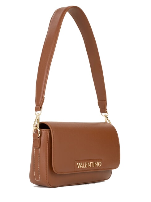 AURY RE Geantă de umăr, cu curea de umăr piele - Genți femei