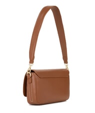 MARIO VALENTINO AURY RE Geantă de umăr, cu curea de umăr piele - Genți femei - 4