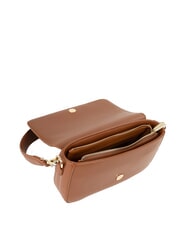 MARIO VALENTINO AURY RE Geantă de umăr, cu curea de umăr piele - Genți femei - 5