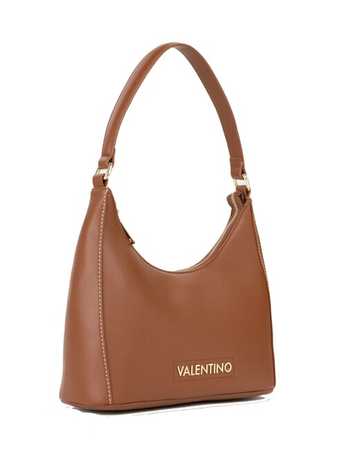 AURY RE Geantă de umăr, cu curea de umăr piele - Genți femei