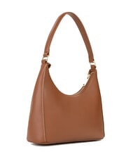 MARIO VALENTINO AURY RE Geantă de umăr, cu curea de umăr piele - Genți femei - 3