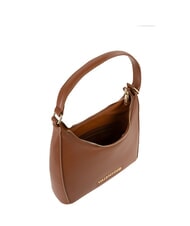 MARIO VALENTINO AURY RE Geantă de umăr, cu curea de umăr piele - Genți femei - 4