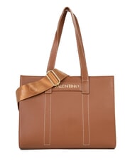 MARIO VALENTINO AURY RE Geantă de umăr, cu curea de umăr piele - Genți femei - 2