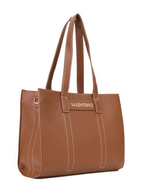 AURY RE Geantă de umăr, cu curea de umăr piele - Genți femei