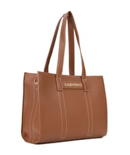 MARIO VALENTINO AURY RE Geantă de umăr, cu curea de umăr piele - Genți femei - 3