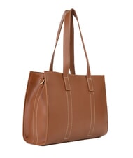 MARIO VALENTINO AURY RE Geantă de umăr, cu curea de umăr piele - Genți femei - 4