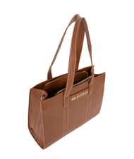 MARIO VALENTINO AURY RE Geantă de umăr, cu curea de umăr piele - Genți femei - 5