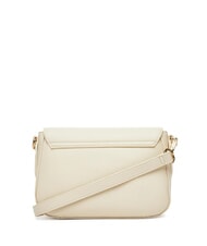 MARIO VALENTINO BRIXTON  ecru - Genți femei - 2