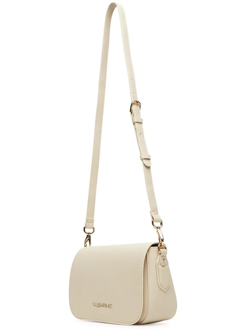 BRIXTON  ecru - Genți femei