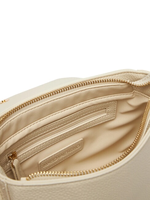 BRIXTON  ecru - Genți femei